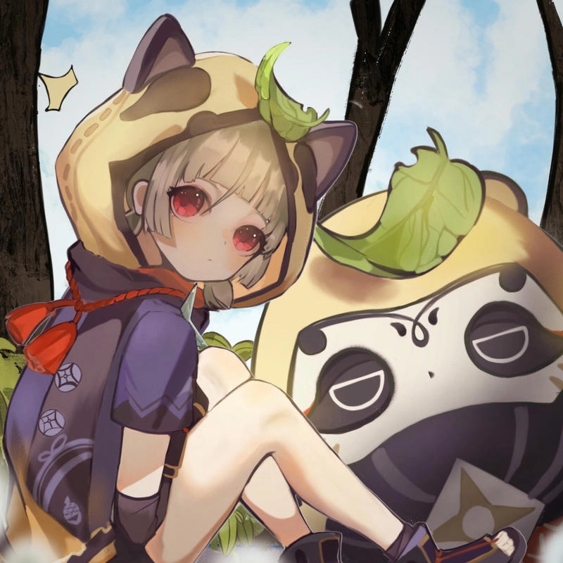 Sayu cute dễ thương