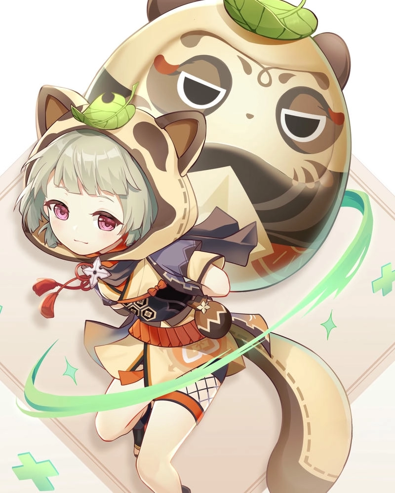 Sayu cute ngọt ngào