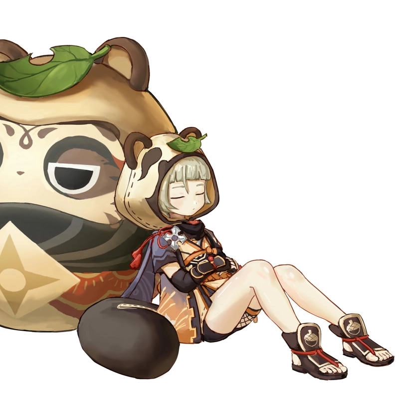 Sayu dễ thương dễ mến