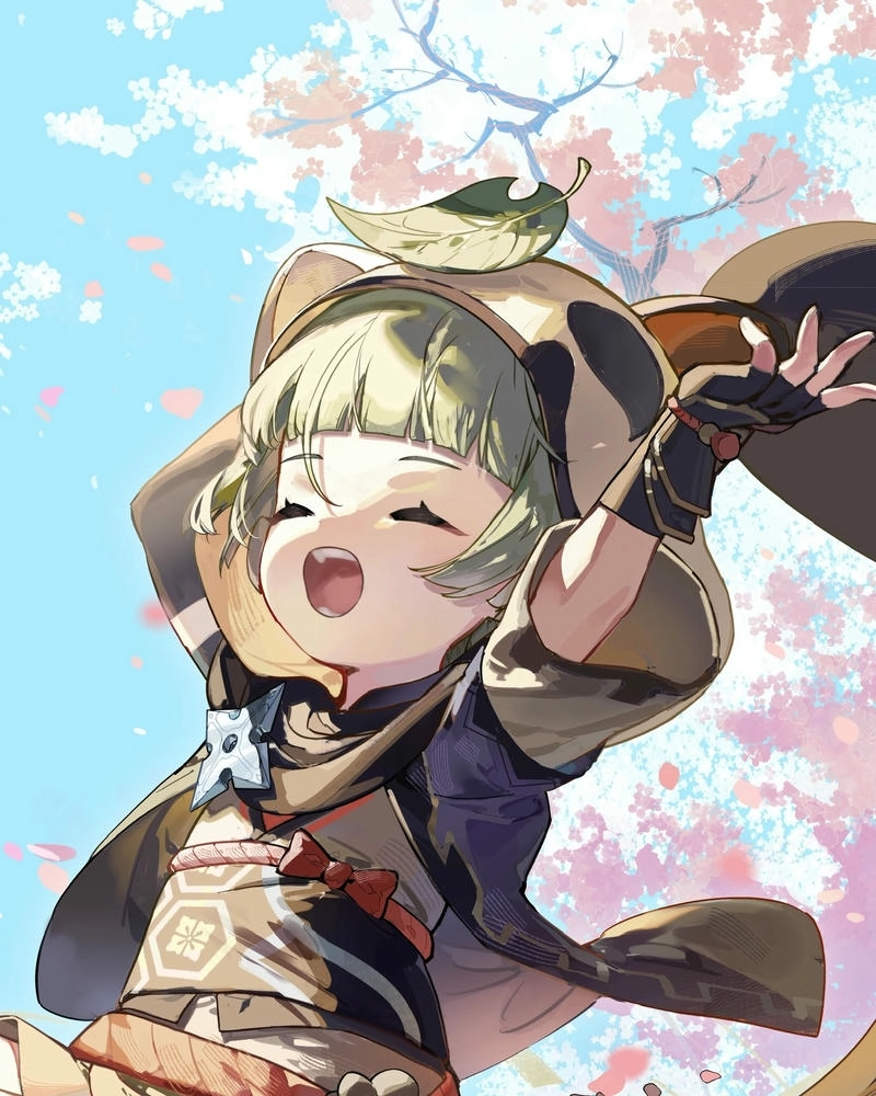 Sayu đẹp như tranh