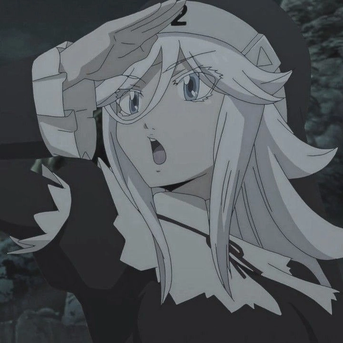 Sister Irvy meme hóng hớt