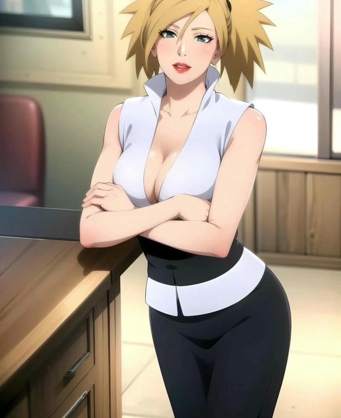 Temari đẹp và dễ thương