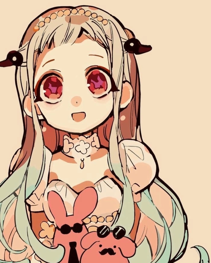 Yashiro ngọt ngào