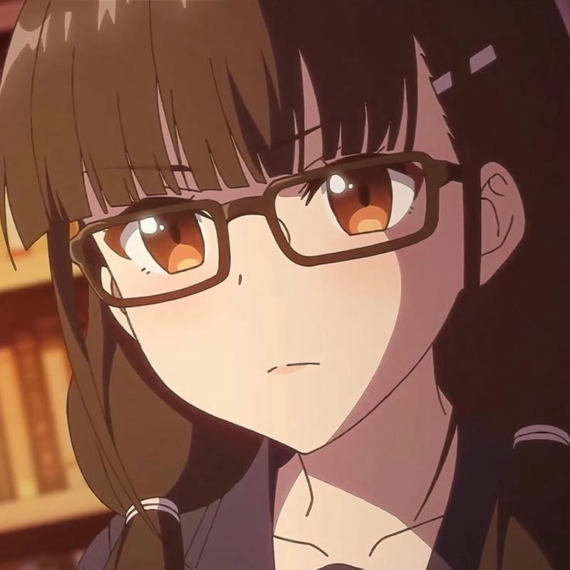 Yume biểu cảm cute