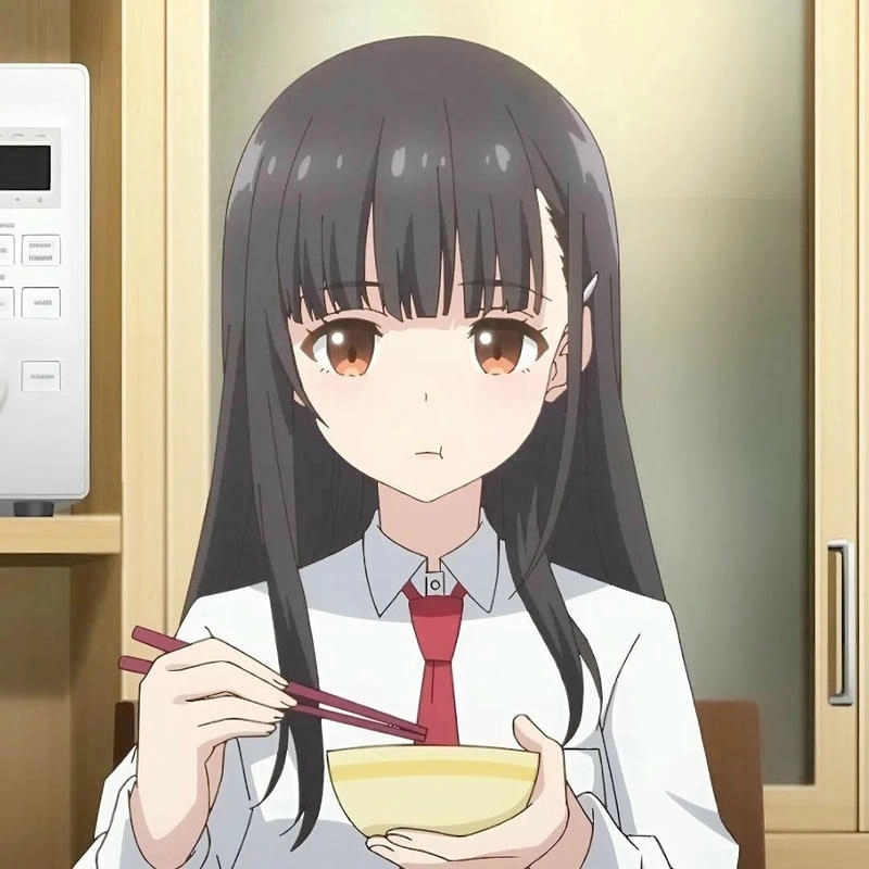 Yume kiểu dáng đáng yêu