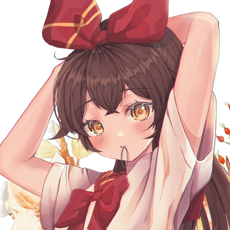 ảnh Amber dễ thương nhất