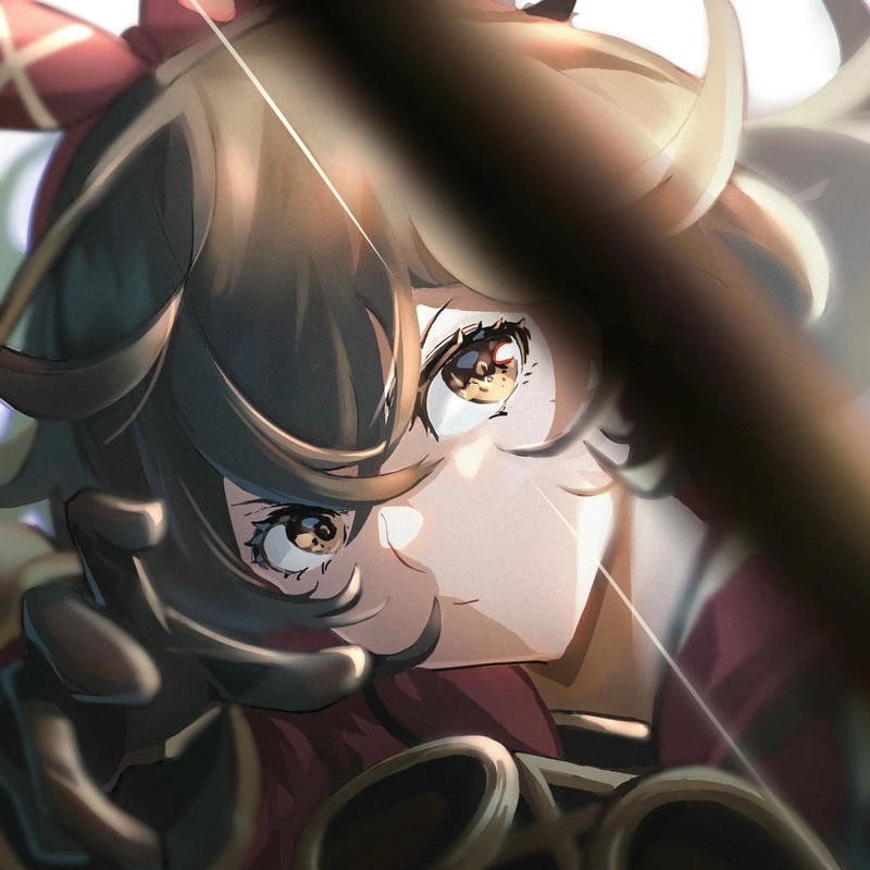 ảnh Amber girl hot