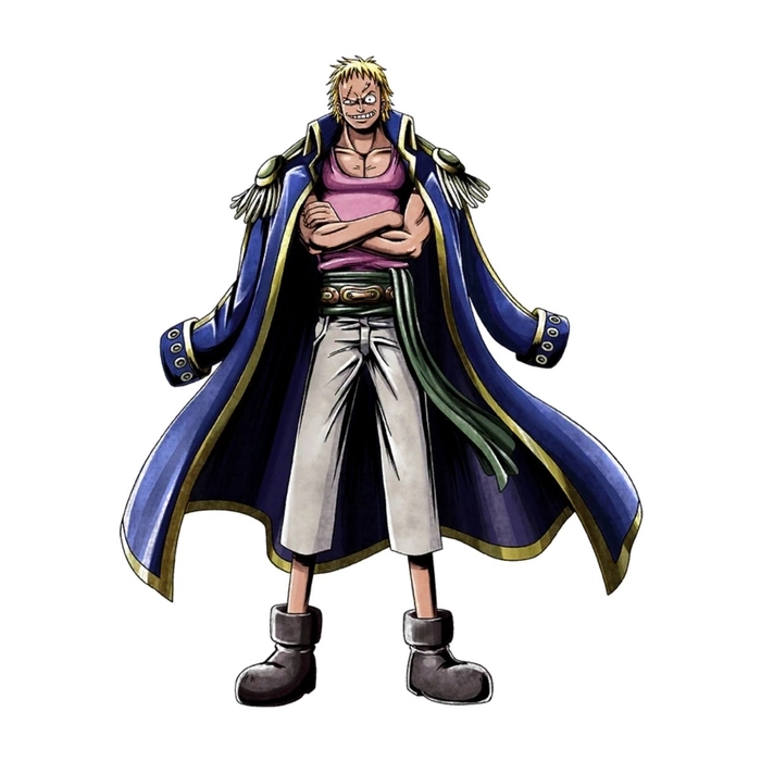 Hình Bellamy đẹp sắc nét