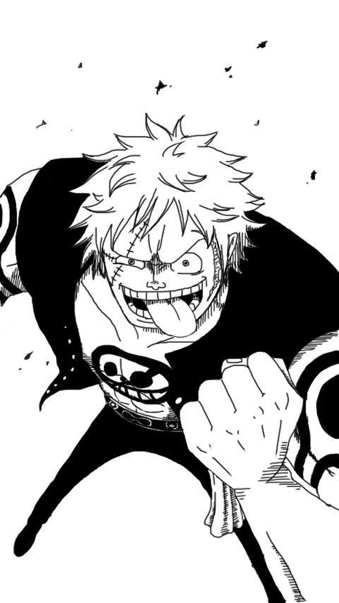 Hình Bellamy đẹp nổi bật