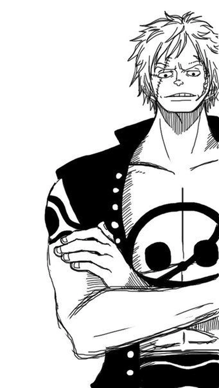 Ảnh chất lượng cao Bellamy