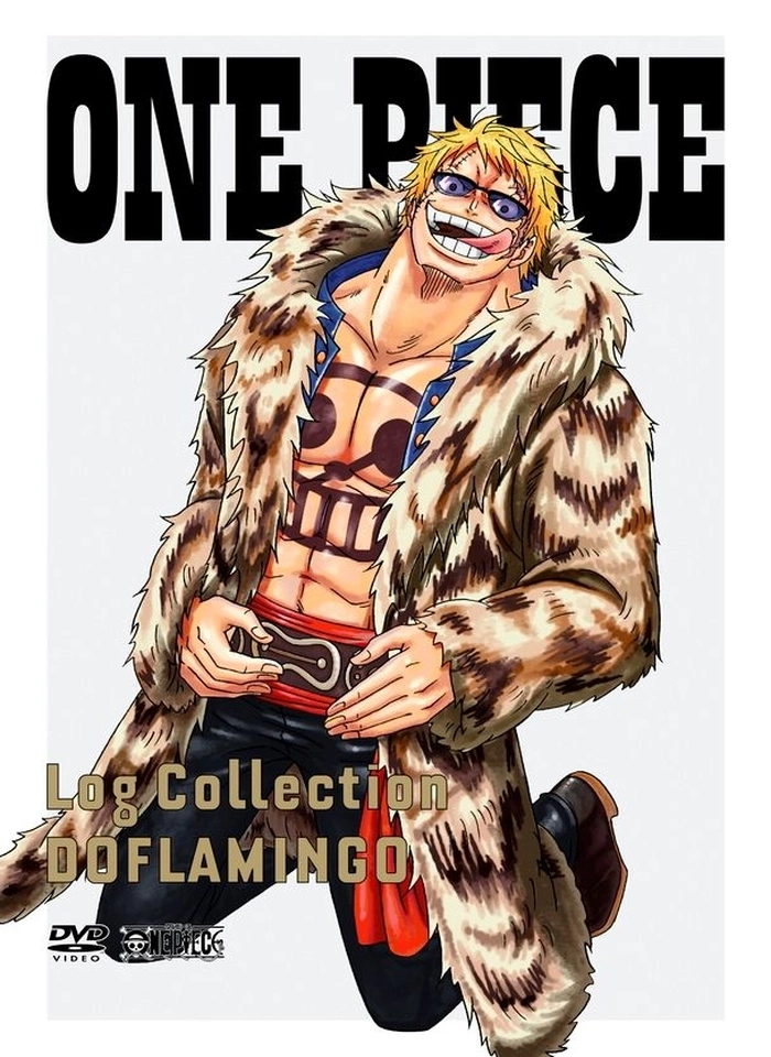 Ảnh Bellamy đẹp, chất chơi