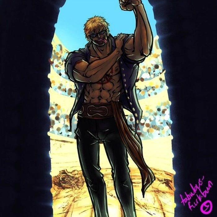 Hình Bellamy nổi bật nhất