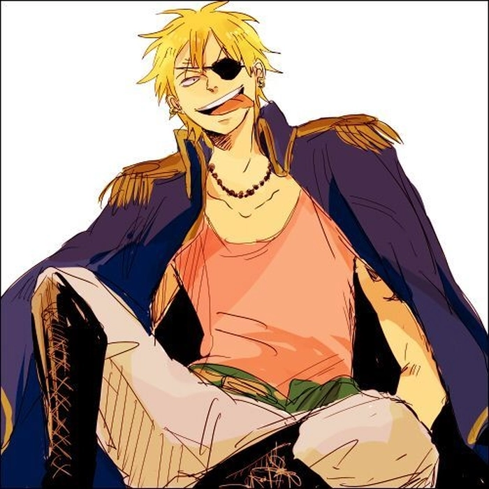 Ảnh Bellamy đẹp đậm chất