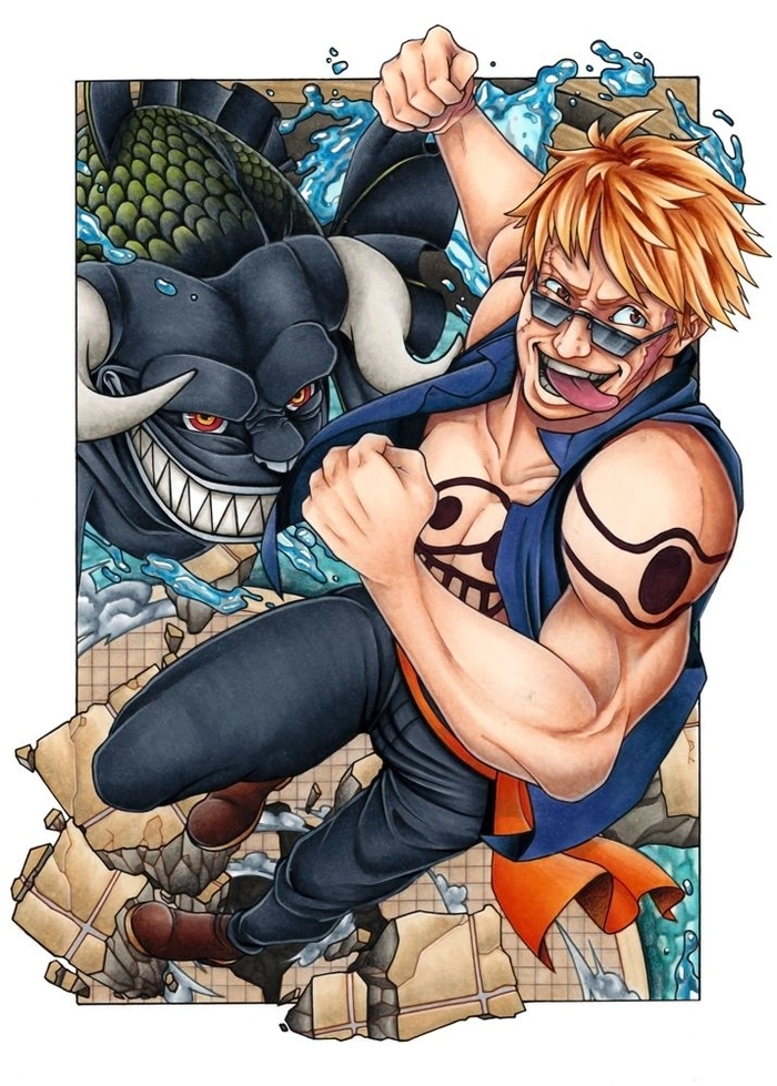 Hình Bellamy phong cách đẹp