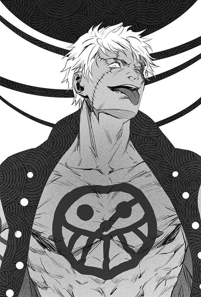 Hình Bellamy đẹp siêu nét