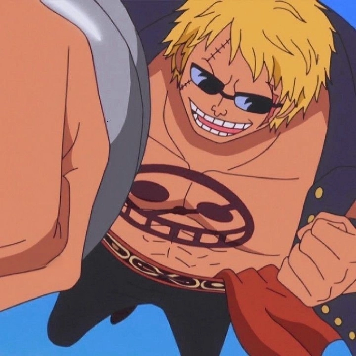 Hình Bellamy chất lượng tốt