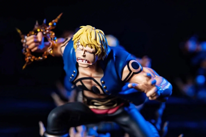 Hình Bellamy đẹp nhất hiện nay