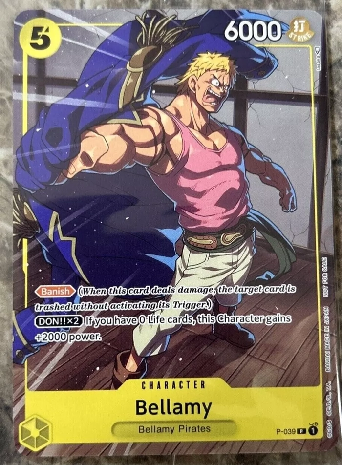 Bellamy hình đẹp ấn tượng