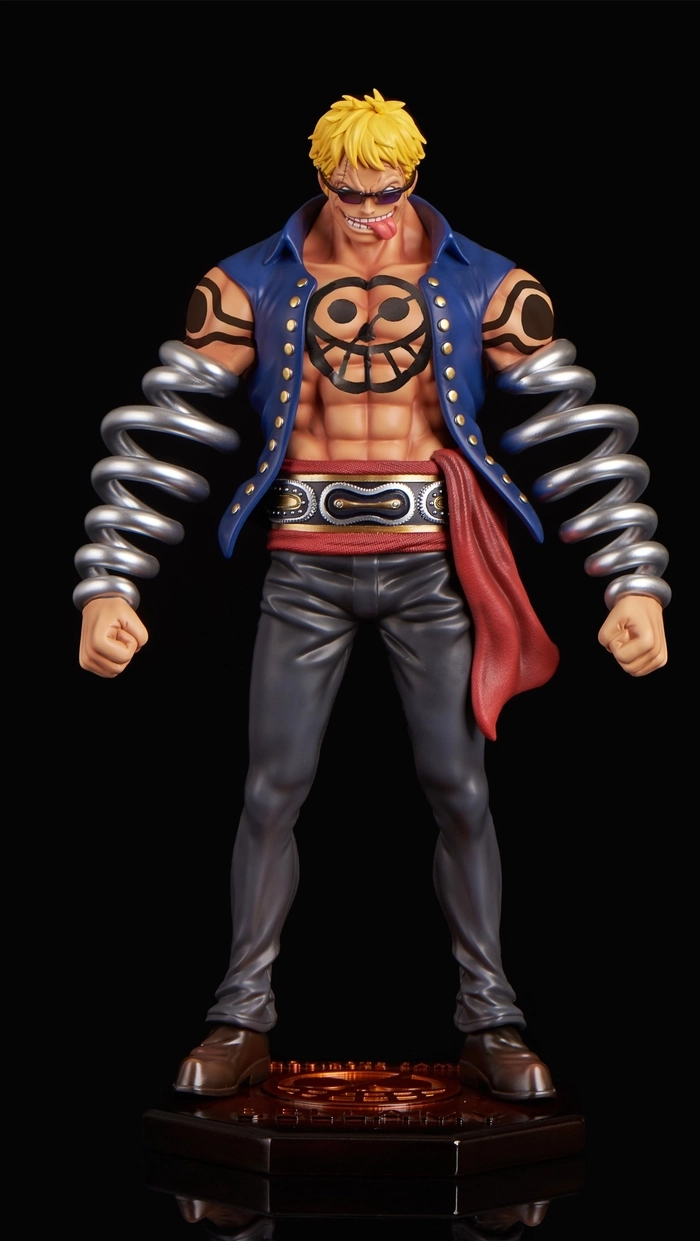 Hình ảnh Bellamy cực đẹp