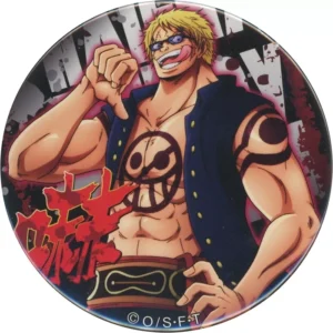 Ảnh Bellamy ngầu full HD