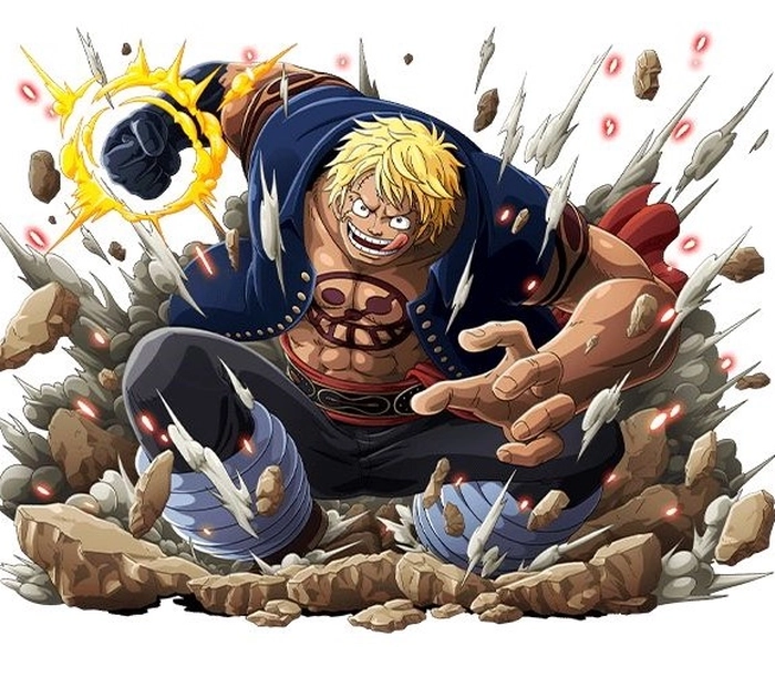 Hình Bellamy full HD đẹp