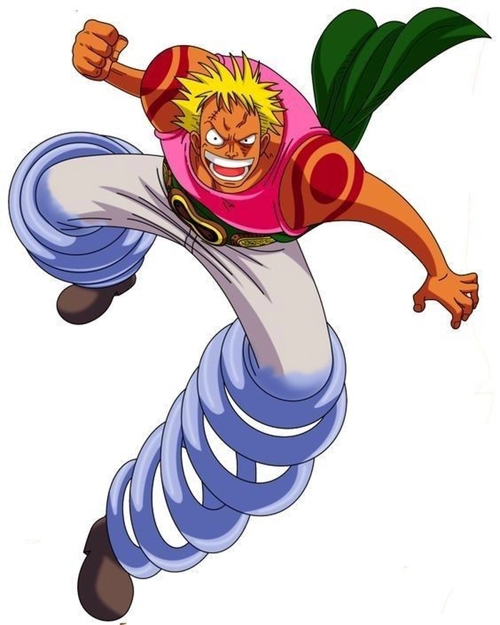 Bellamy trong ảnh thật ngầu