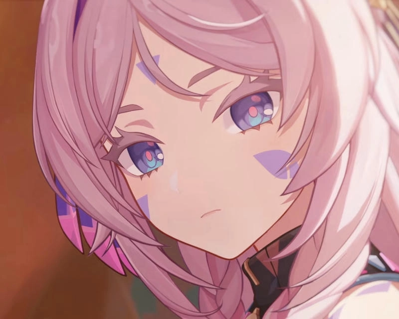 ảnh Citlali anime đẹp nhất