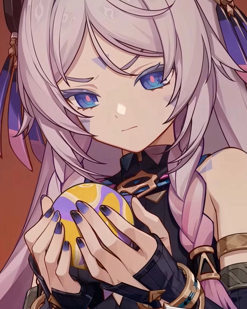 Hình Citlali đẹp