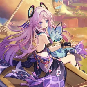 Citlali hình ảnh đẹp