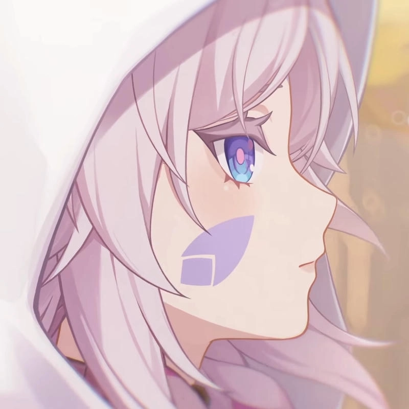 Hình Citlali dễ thương