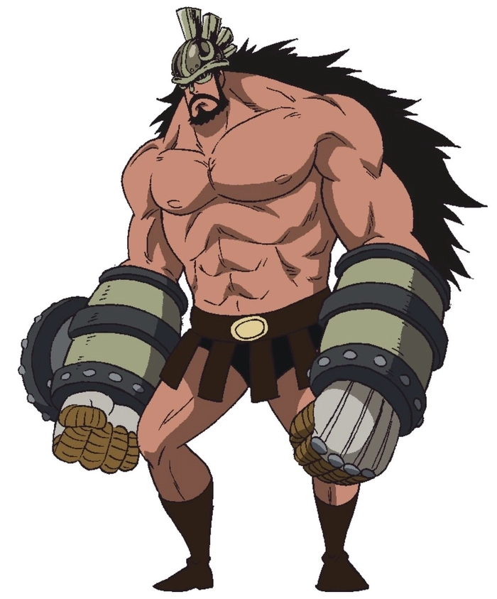 Hajrudin đứng ngầu lòi