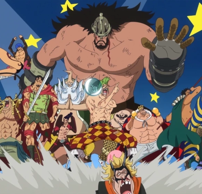 hình Hajrudin siêu đẹp