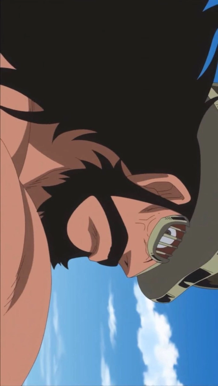 ảnh Hajrudin đẹp chuẩn HD