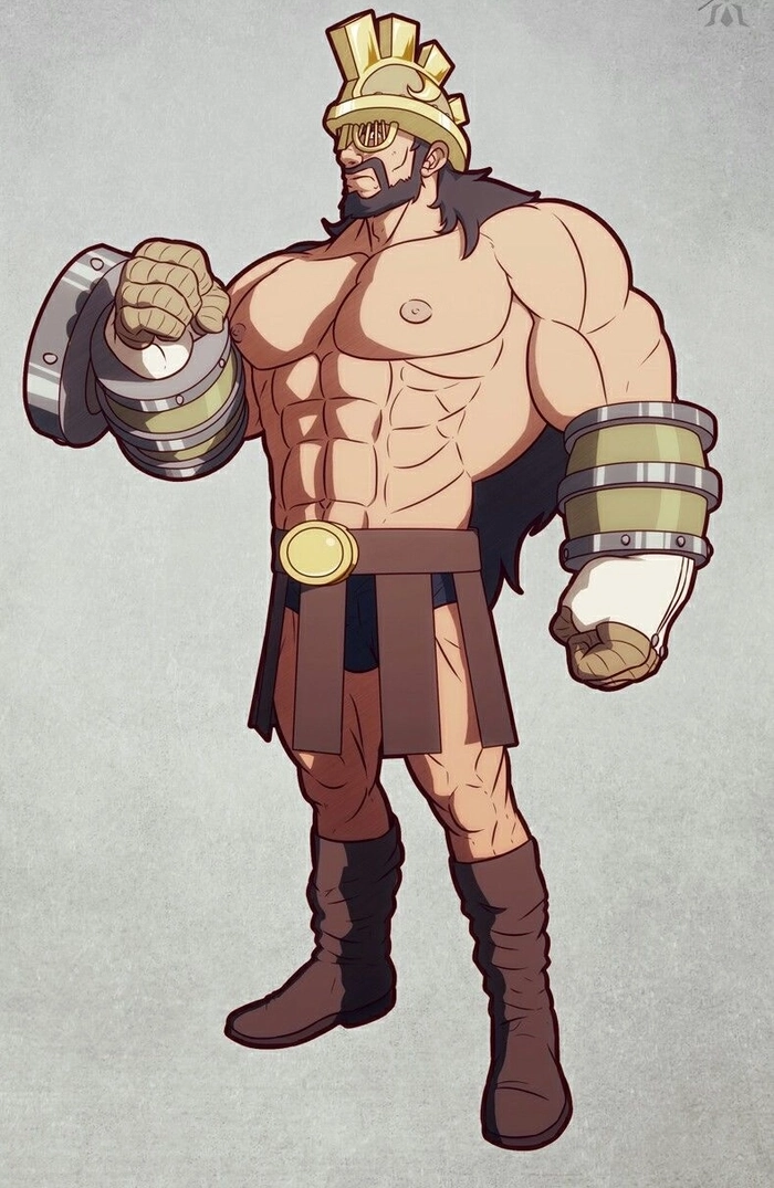 ảnh đẹp Hajrudin full HD