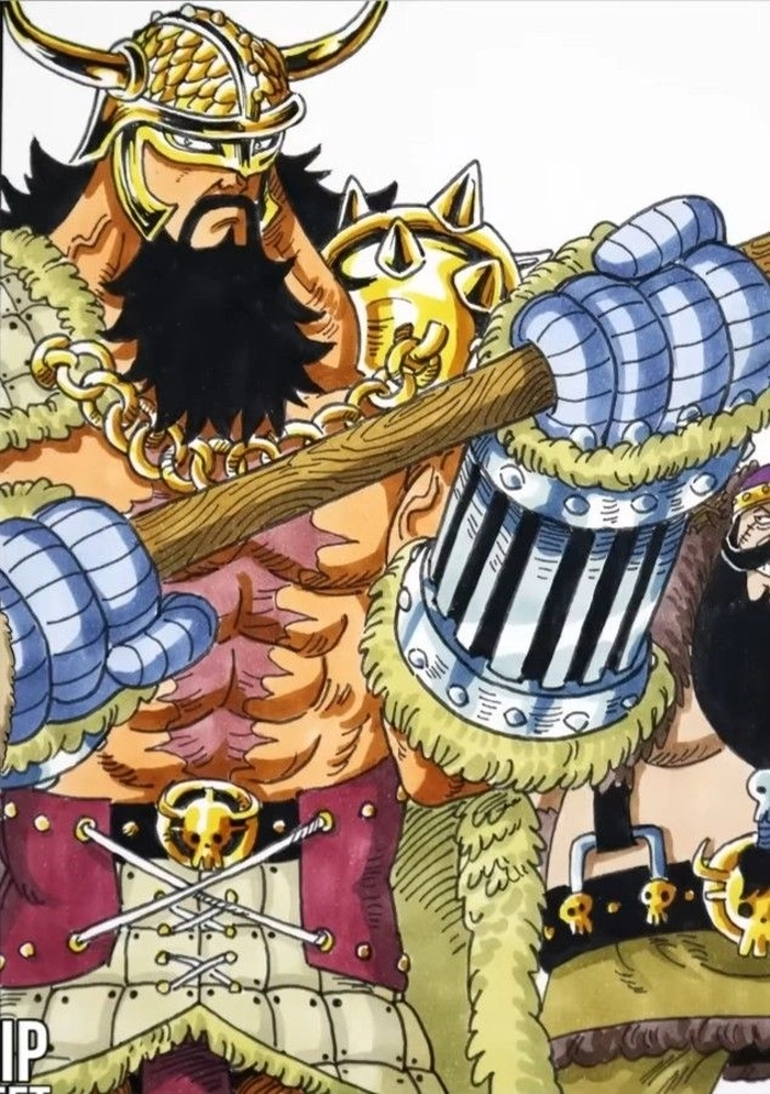 ảnh chân dung Hajrudin ngầu