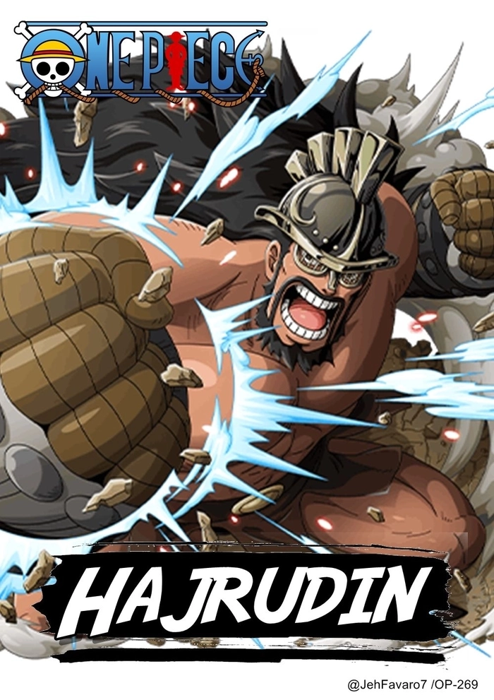 hình Hajrudin pose ngầu