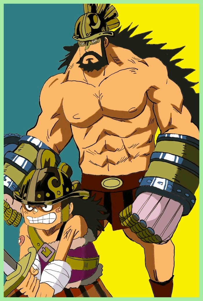 ảnh Hajrudin đẹp mắt