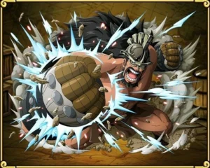 hình Hajrudin chất lượng cao