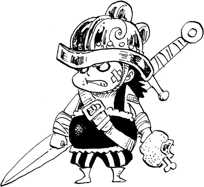 hình nền Hajrudin đẹp