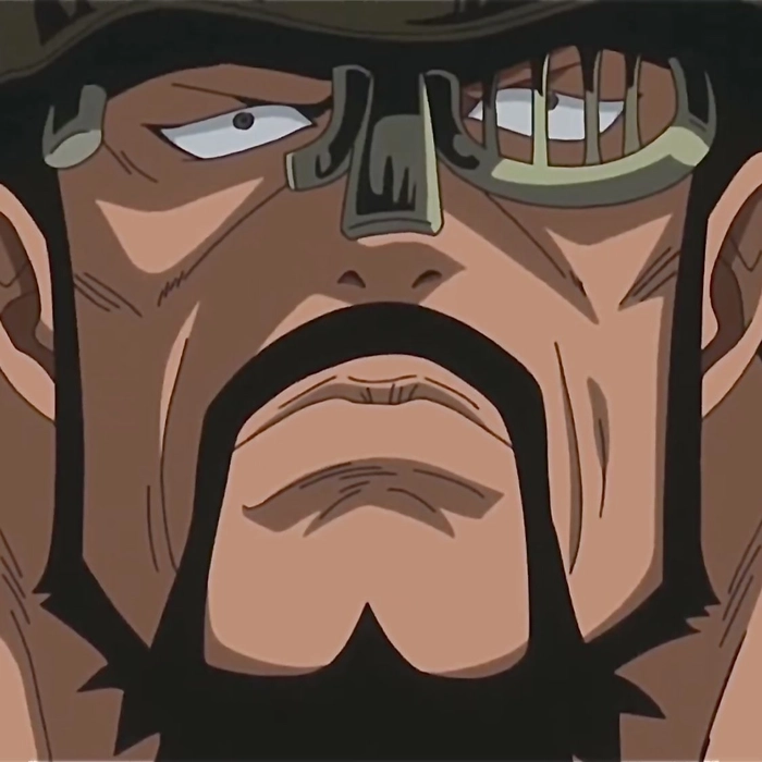 ảnh Hajrudin chất lừ