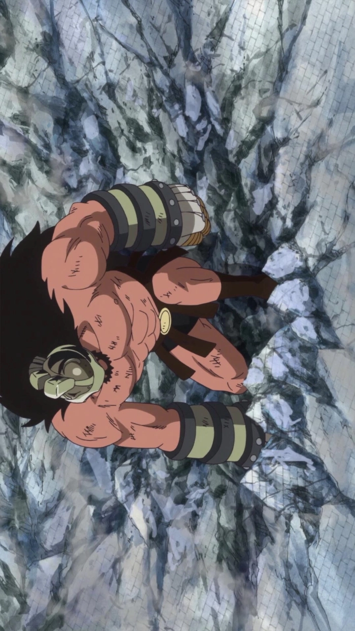 ảnh nhân vật Hajrudin đẹp