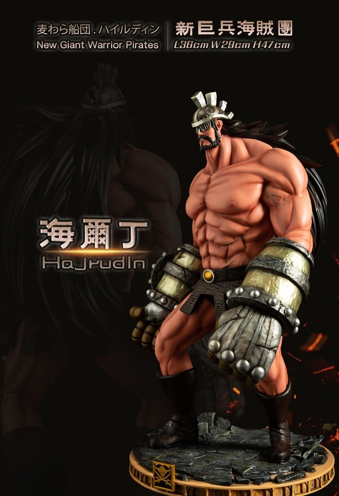 Hajrudin ảnh đẹp ngầu