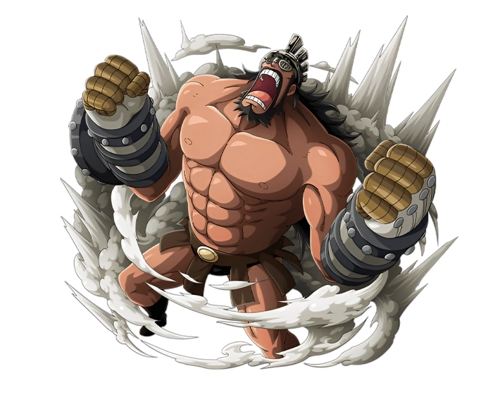 hình ảnh Hajrudin cực đẹp