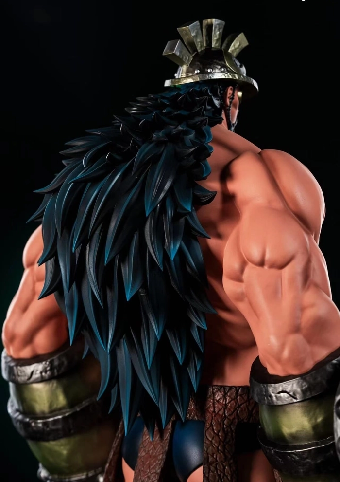 hình đẹp của Hajrudin