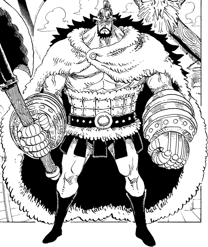 Hajrudin ảnh full HD