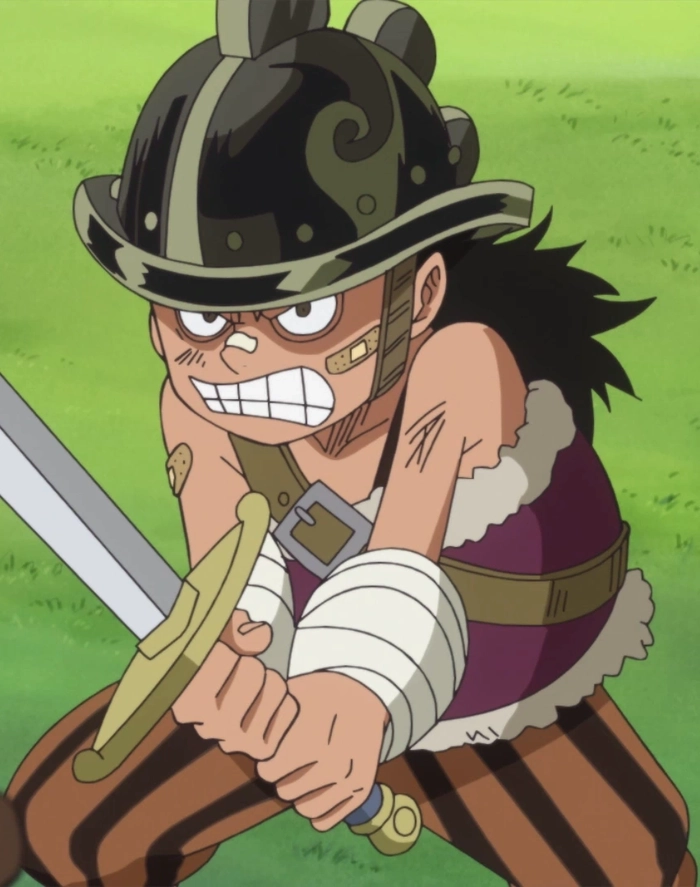 ảnh Hajrudin chất lượng cao