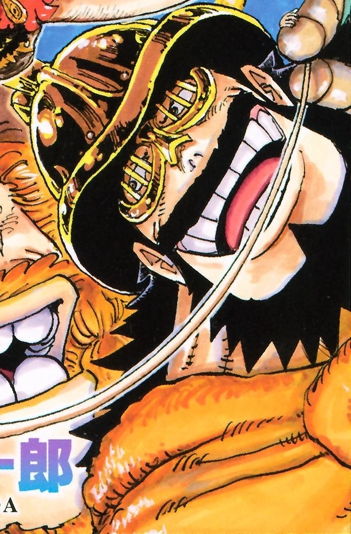 hình đẹp của Hajrudin