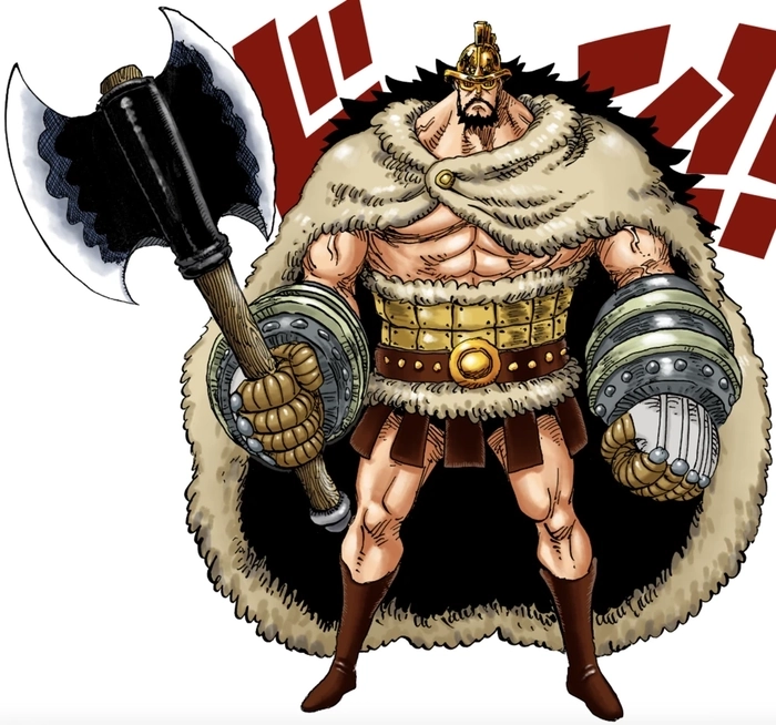 ảnh nhân vật Hajrudin đẹp