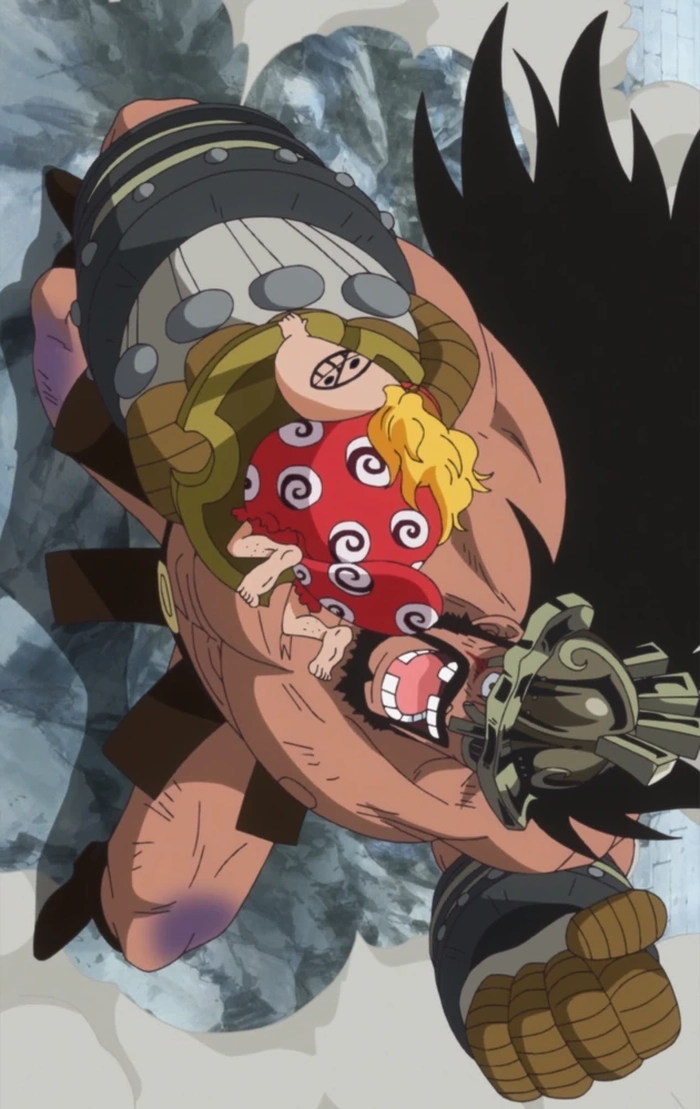 Hajrudin tạo dáng ngầu