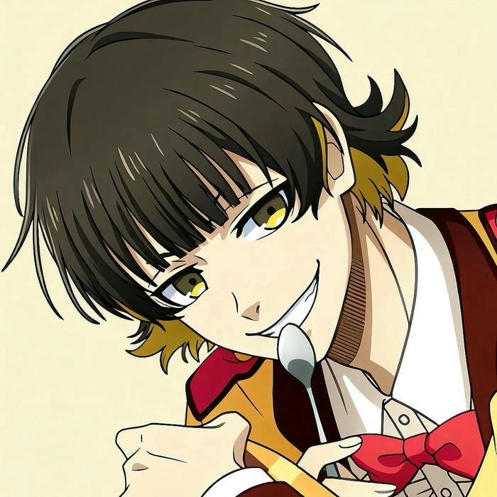 ảnh Bachira Meguru cute